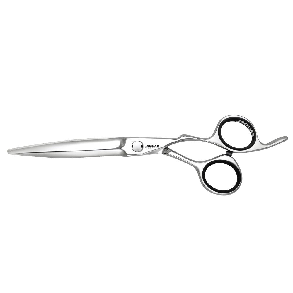 Jaguar Heron 6.0" Hairdressing Scissor