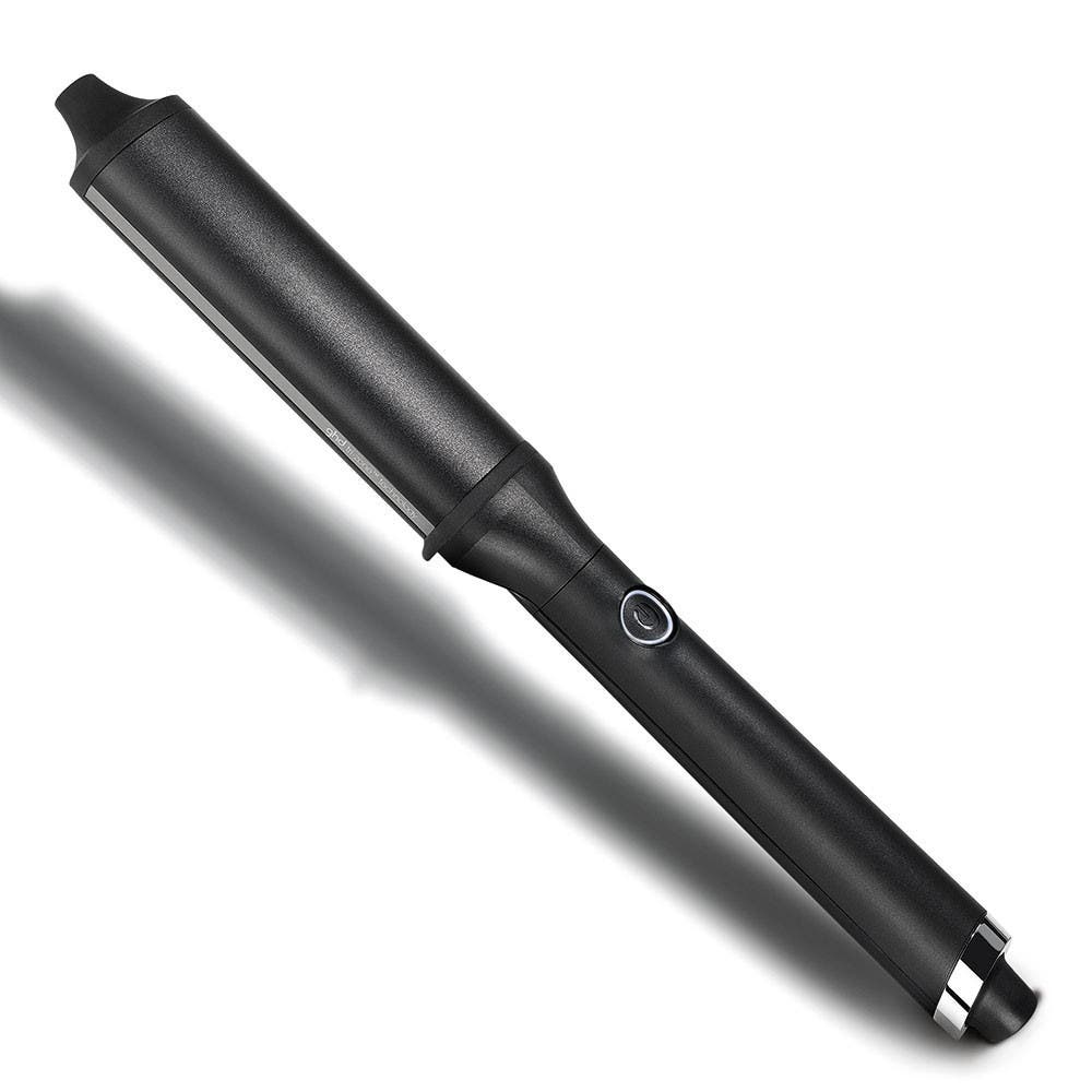 ghd Curve Classic Wave Hair Wand 38-26mm Oval Barrel