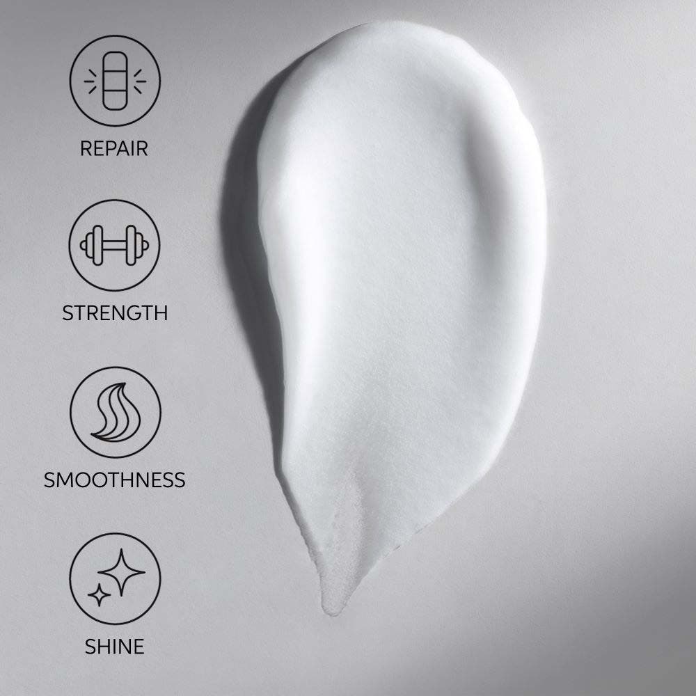 Wella Professionals Ultimate Repair Deep Conditioner 75ml - Travel size