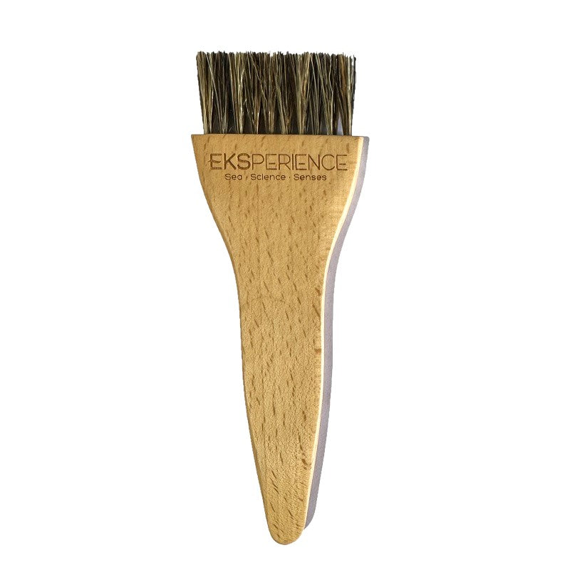Revlon Eksperience Talasso Reconstruct Application Brush