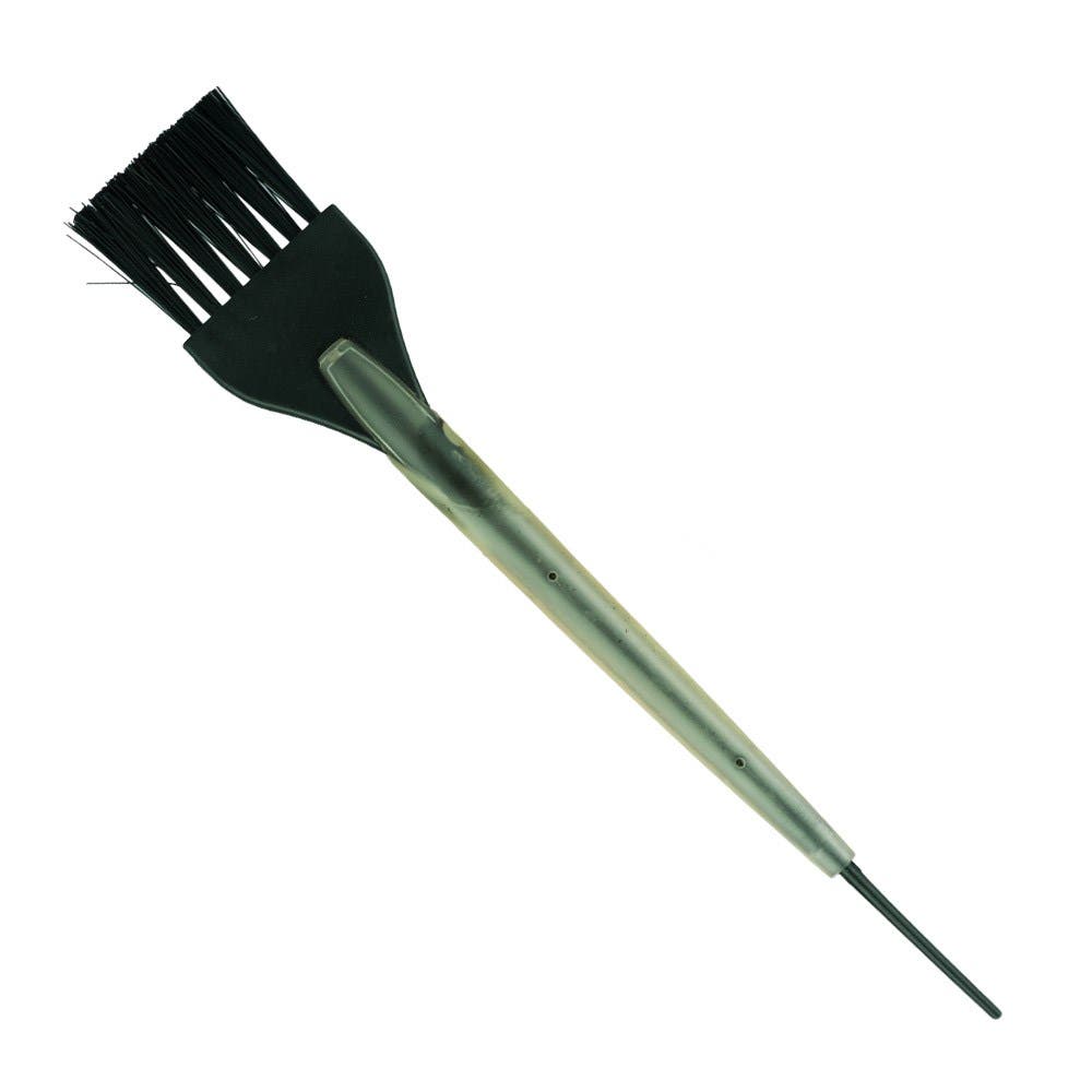 Robert de Soto Small Tint Brush 138031