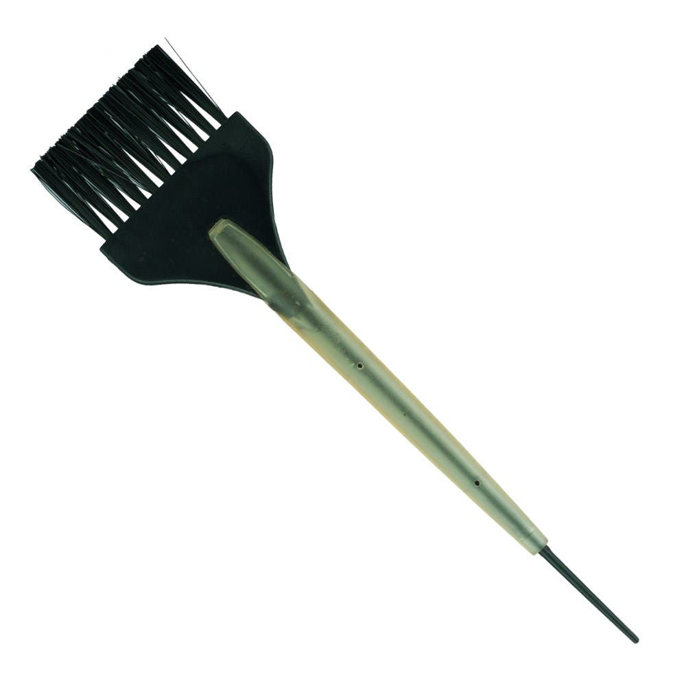 Robert de Soto Large Tint Brush 138032