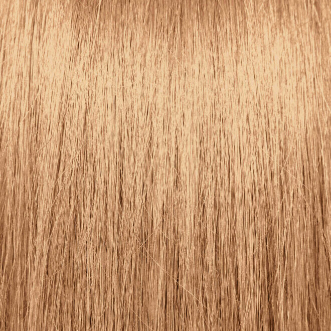 Pravana Permanent Creme Hair Color 90ml - 9.4/9C Very Light Copper Blonde