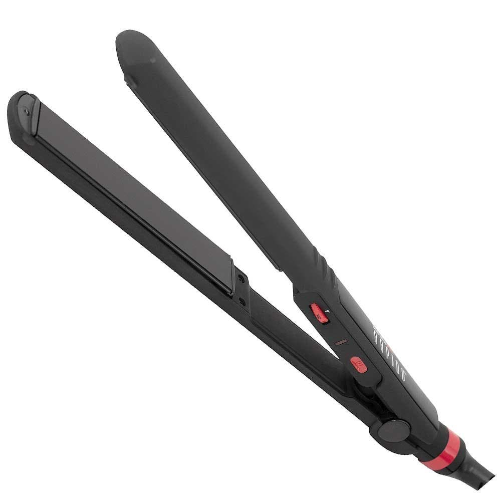 
BaByliss PRO RAPIDO Sleek Straight Flat Iron