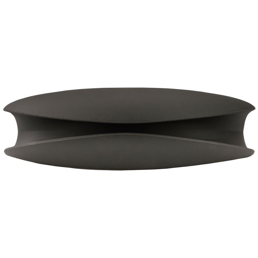 Salon Smart Silicon Basin Neck Cushion 125727