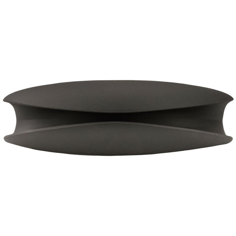 Salon Smart Silicon Basin Neck Cushion 125727