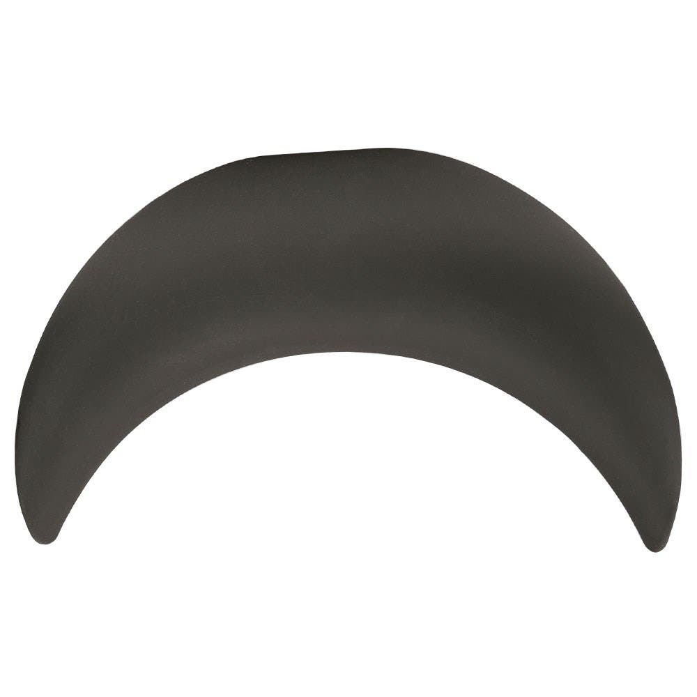 Salon Smart Silicon Basin Neck Cushion 125727