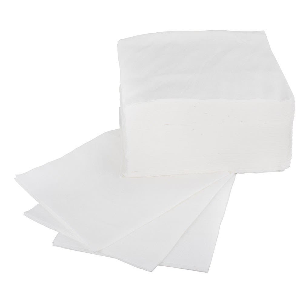 Salon Smart Disposable Towels 40x70cm