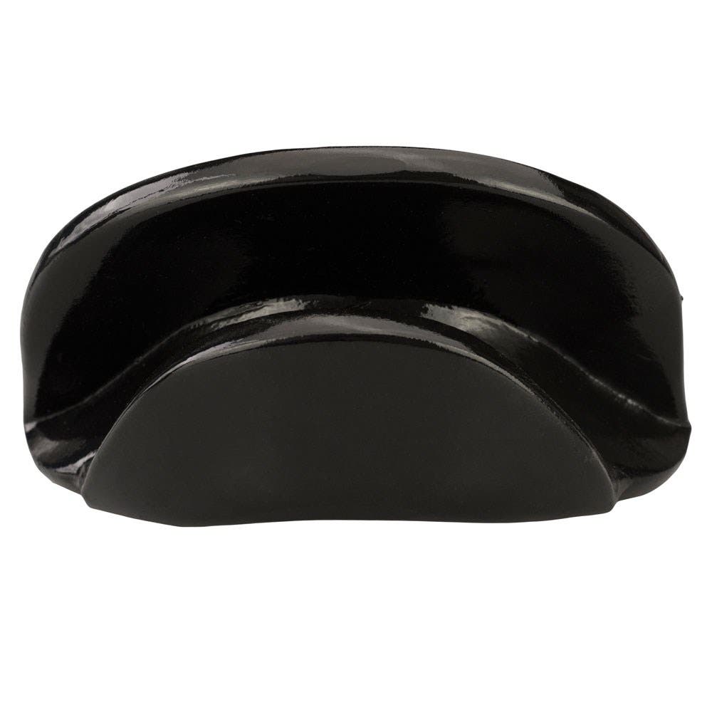 Salon Smart Basin Cushion 132061