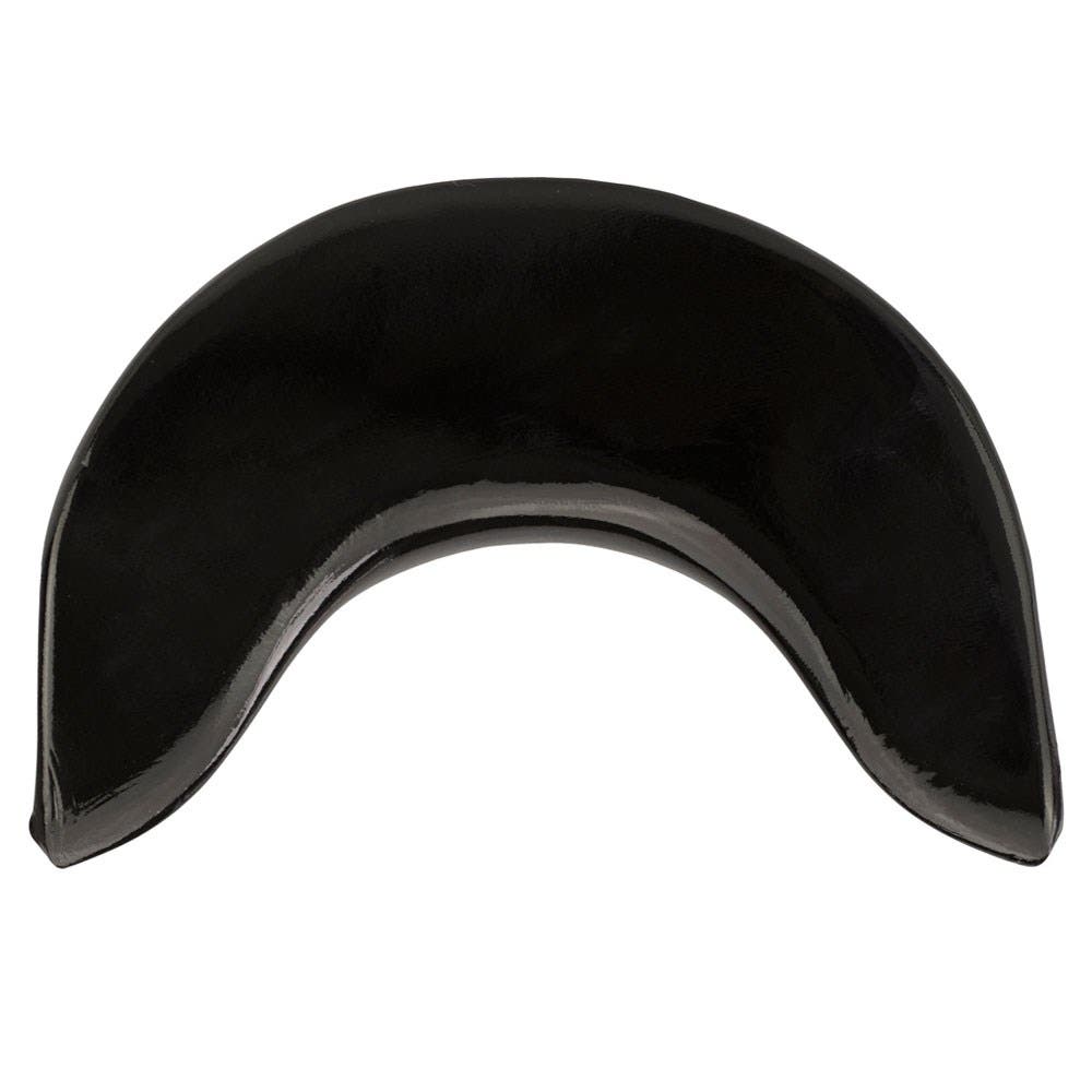 Salon Smart Basin Cushion 132061