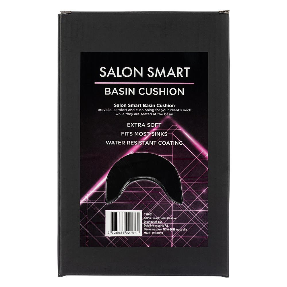 Salon Smart Basin Cushion 132061