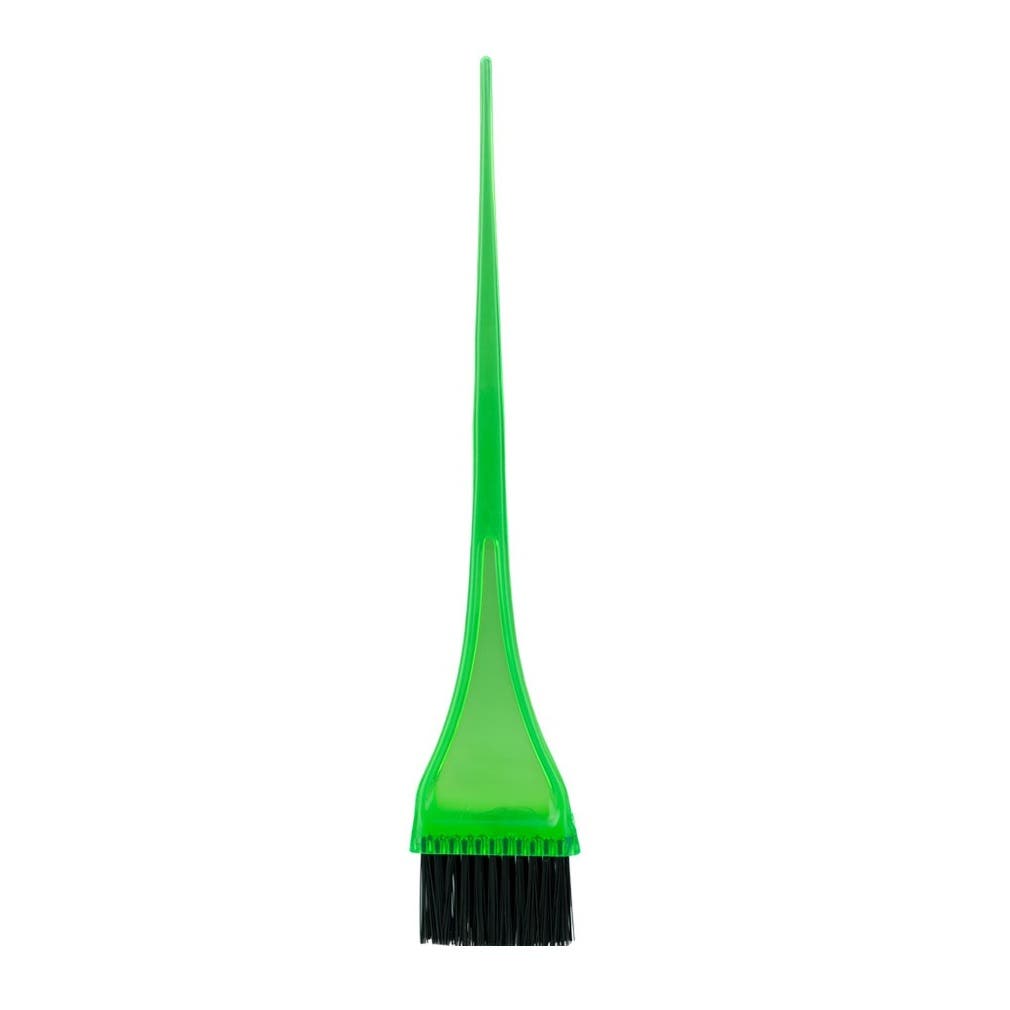 Premium Pin Company 999 Tint Brush,Small - Green
