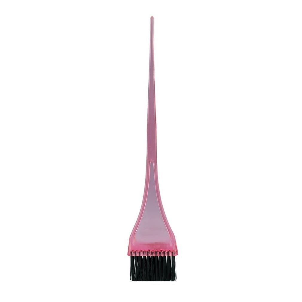 Premium Pin Company 999 Tint Brush,Small - Pink