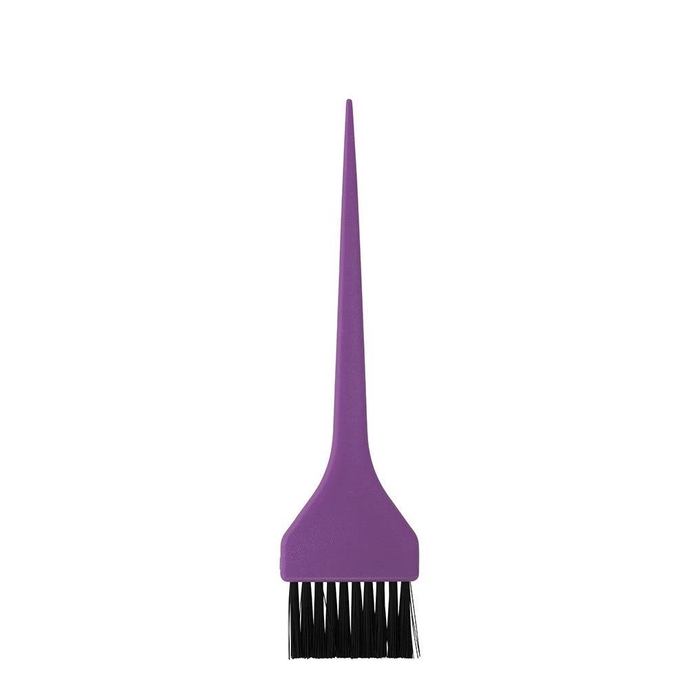 Premium Pin Company 999 Tint Brush,Large - Purple