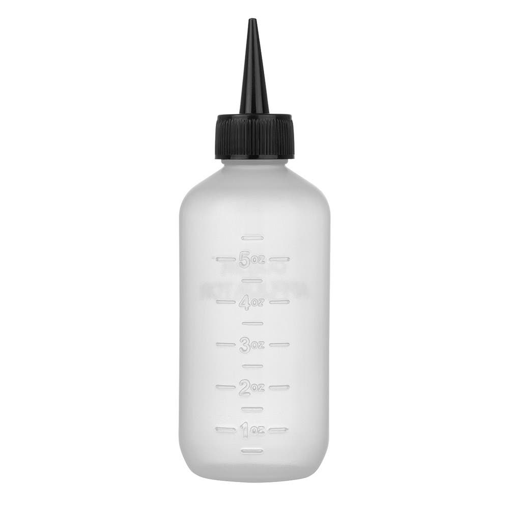 Salon Smart Applicator Bottle 210ml 138500
