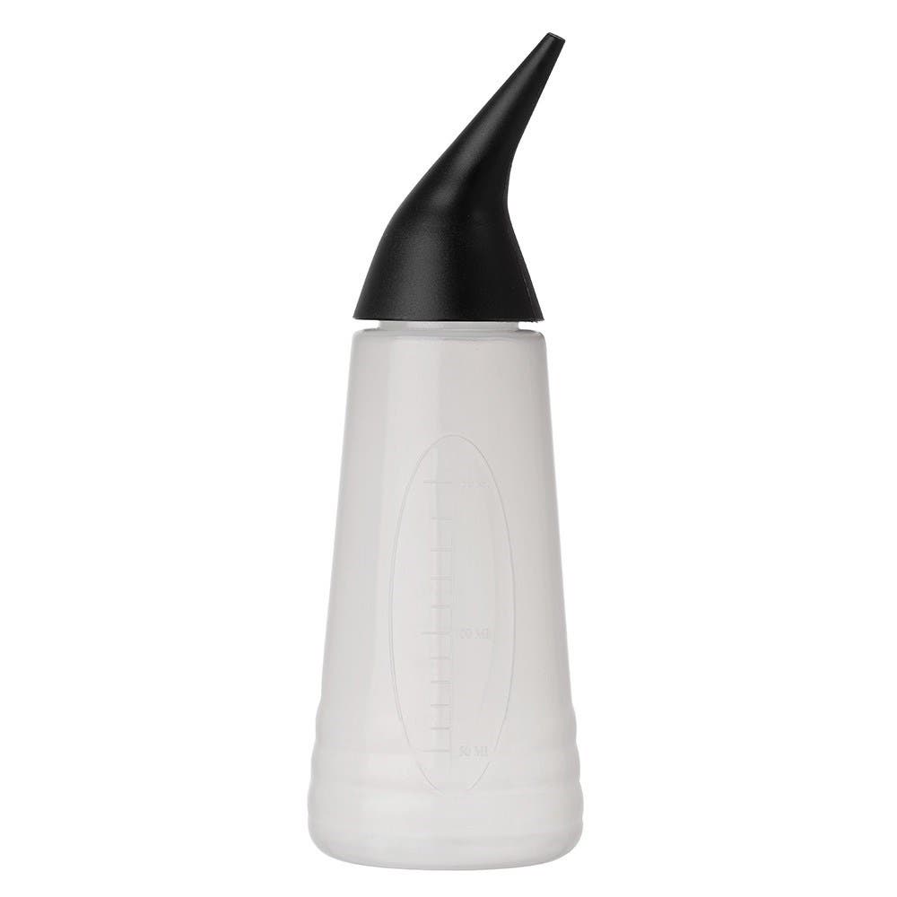 Salon Smart Applicator Bottle 150ml 138503