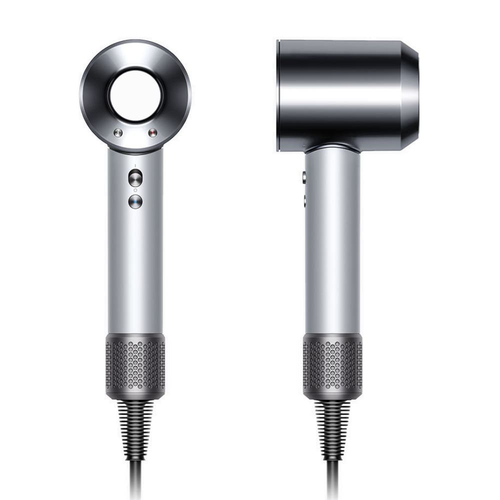 Dyson Supersonic™ Hair Dryer Professional Edition HD11