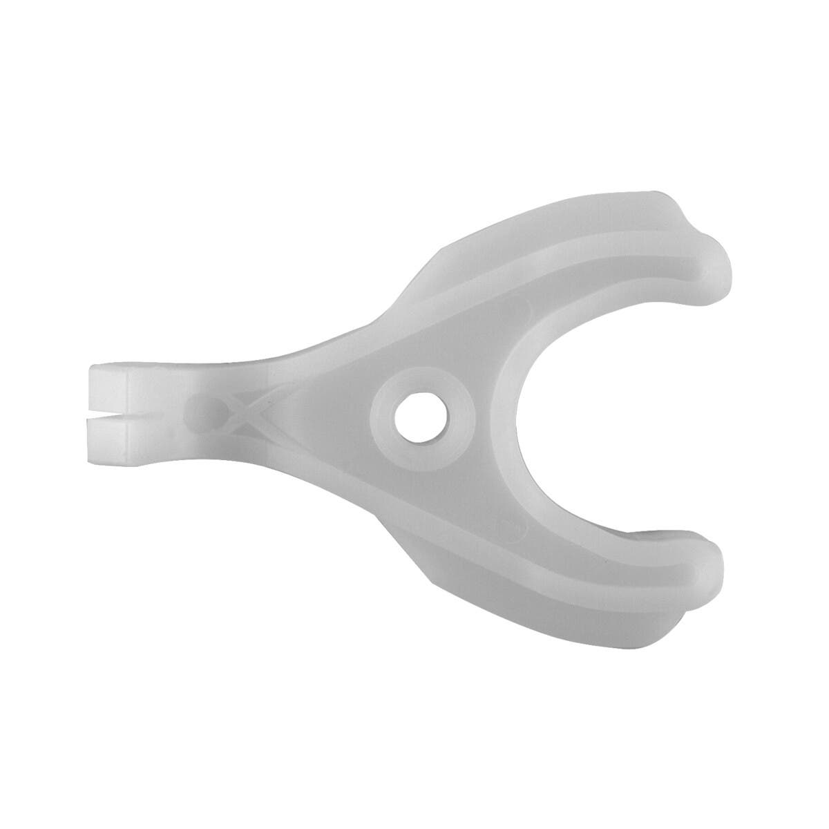 Wahl Drive Lever for Wahl KM5, KM10, KM2+, Inspire, Supera Pet Clipper