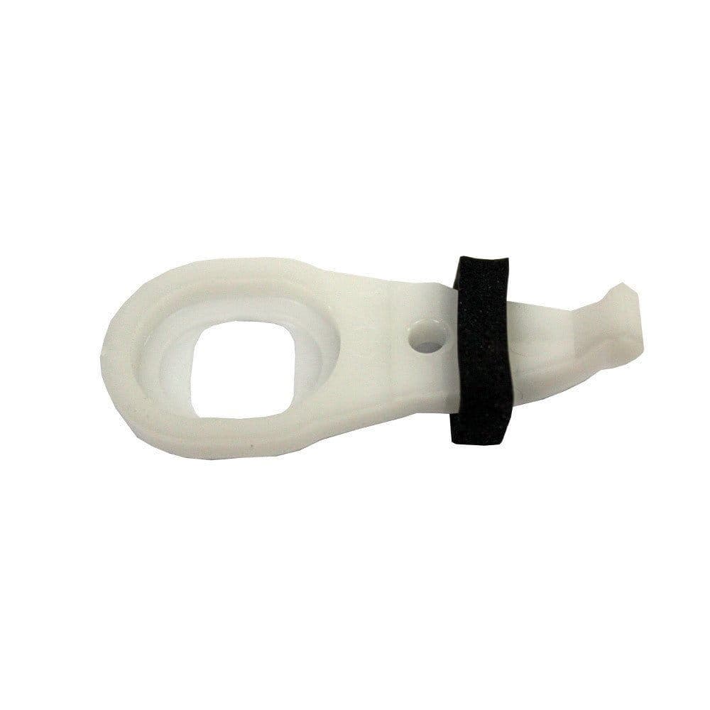 Wahl Drive Lever for clippers KMSS, KM2 clippers