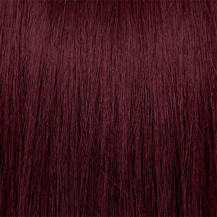Pravana Chromasilk HydraGloss Demni-Permanent Gel Hair Color 90ml - 6RV Red Violet Dark Blonde
