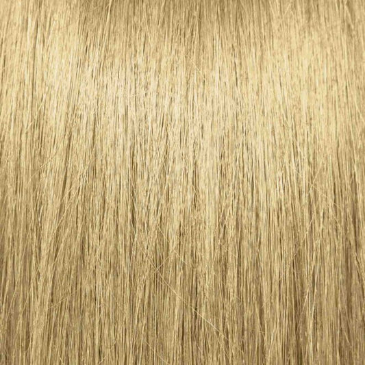 Pravana Chromasilk HydraGloss Demni-Permanent Gel Hair Color 90ml - 9G Very Light Golden Blonde