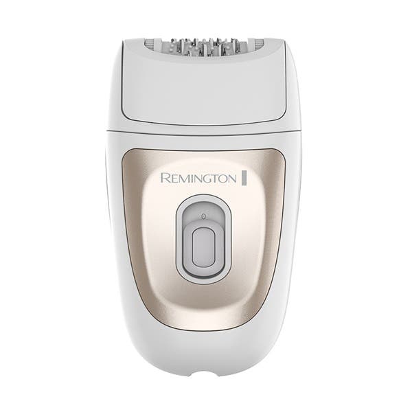 Remington Epilator