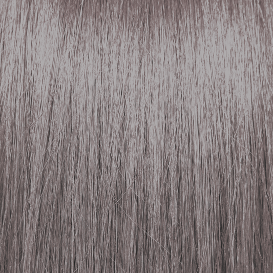 Pravana Permanent Creme Hair Color 90ml - 8.92/8SBV Light Smokey Beige Blonde