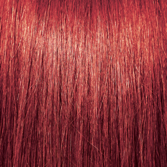 Pravana Permanent Creme Hair Color 90ml - 7.64/7Rc Red Copper Blonde