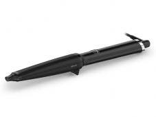 ghd Curve Creative Curl Wand 28-23mm