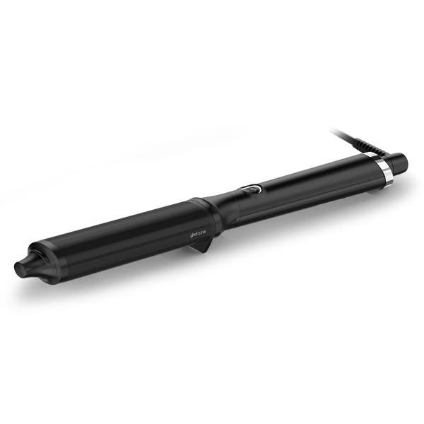 ghd Curve Classic Wave Hair Wand 38-26mm Oval Barrel