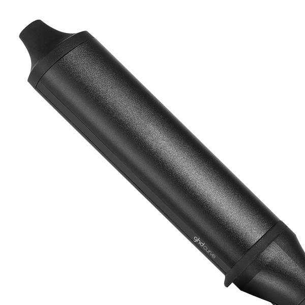 ghd Curve Classic Wave Hair Wand 38-26mm Oval Barrel