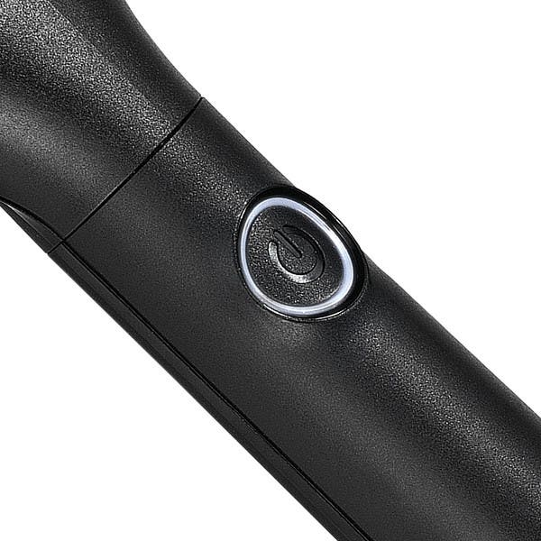 ghd Curve Classic Wave Hair Wand 38-26mm Oval Barrel