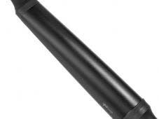 ghd Curve Creative Curl Wand 28-23mm