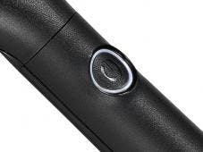 ghd Curve Creative Curl Wand 28-23mm