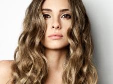 ghd Curve Creative Curl Wand 28-23mm