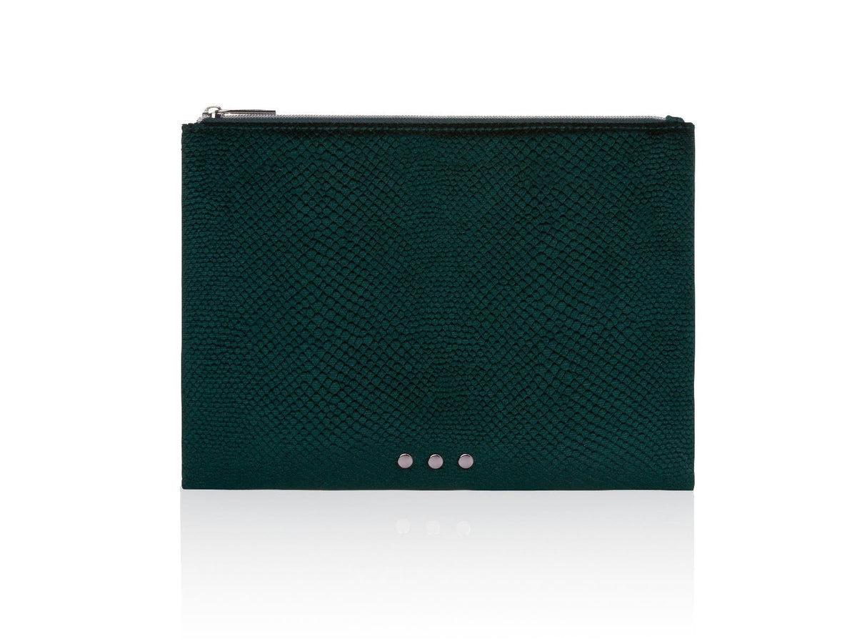 ghd Desire Limited Edition Style Gift Set