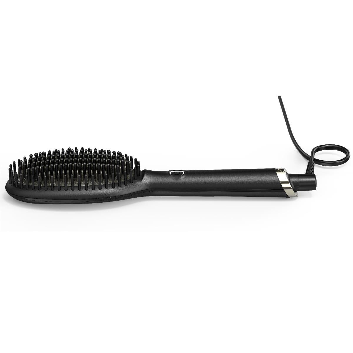 ghd Glide Professional Hot Straightening Brush No Box, Hot Brush ONLY