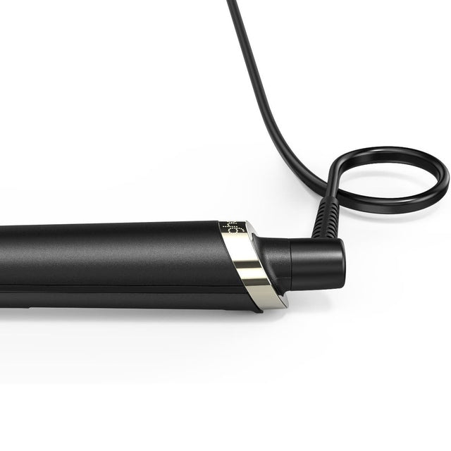 ghd Glide Professional Hot Straightening Brush No Box, Hot Brush ONLY