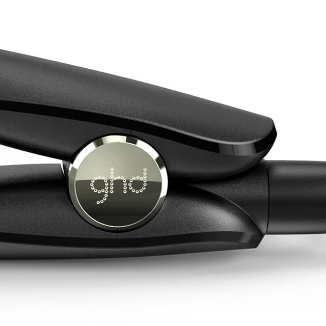 ghd Gold Professional Hair Straightener Styler