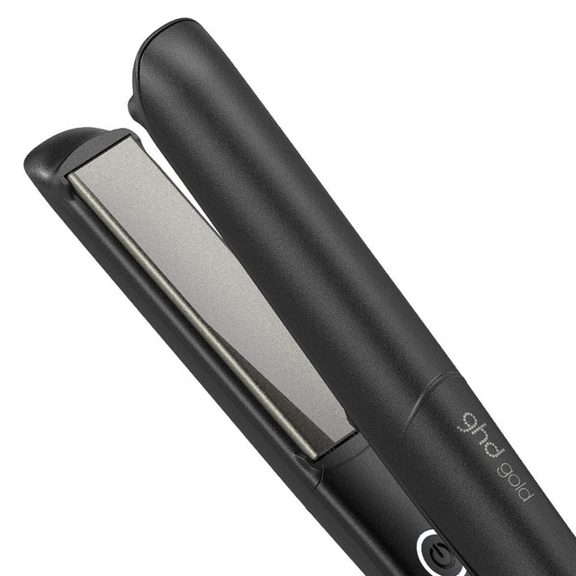 ghd Gold Professional Hair Straightener Styler