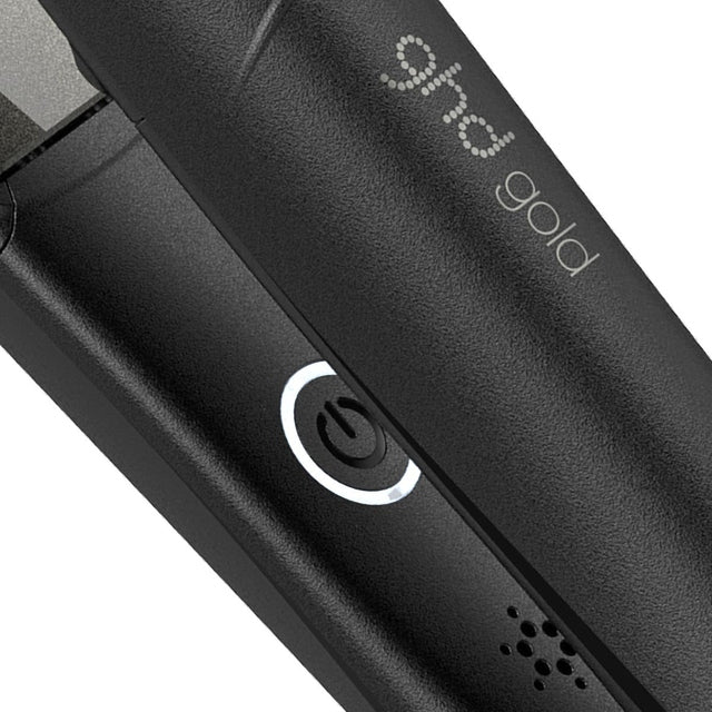 ghd Gold Professional Hair Straightener Styler