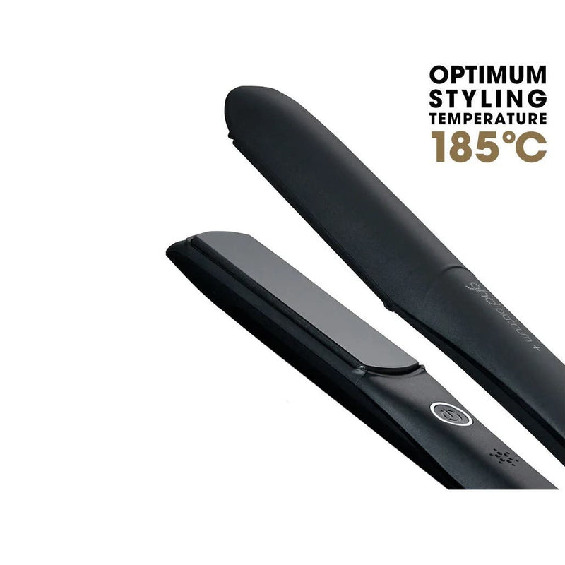 ghd platinum+ hair straightener Brand New - NO BOX