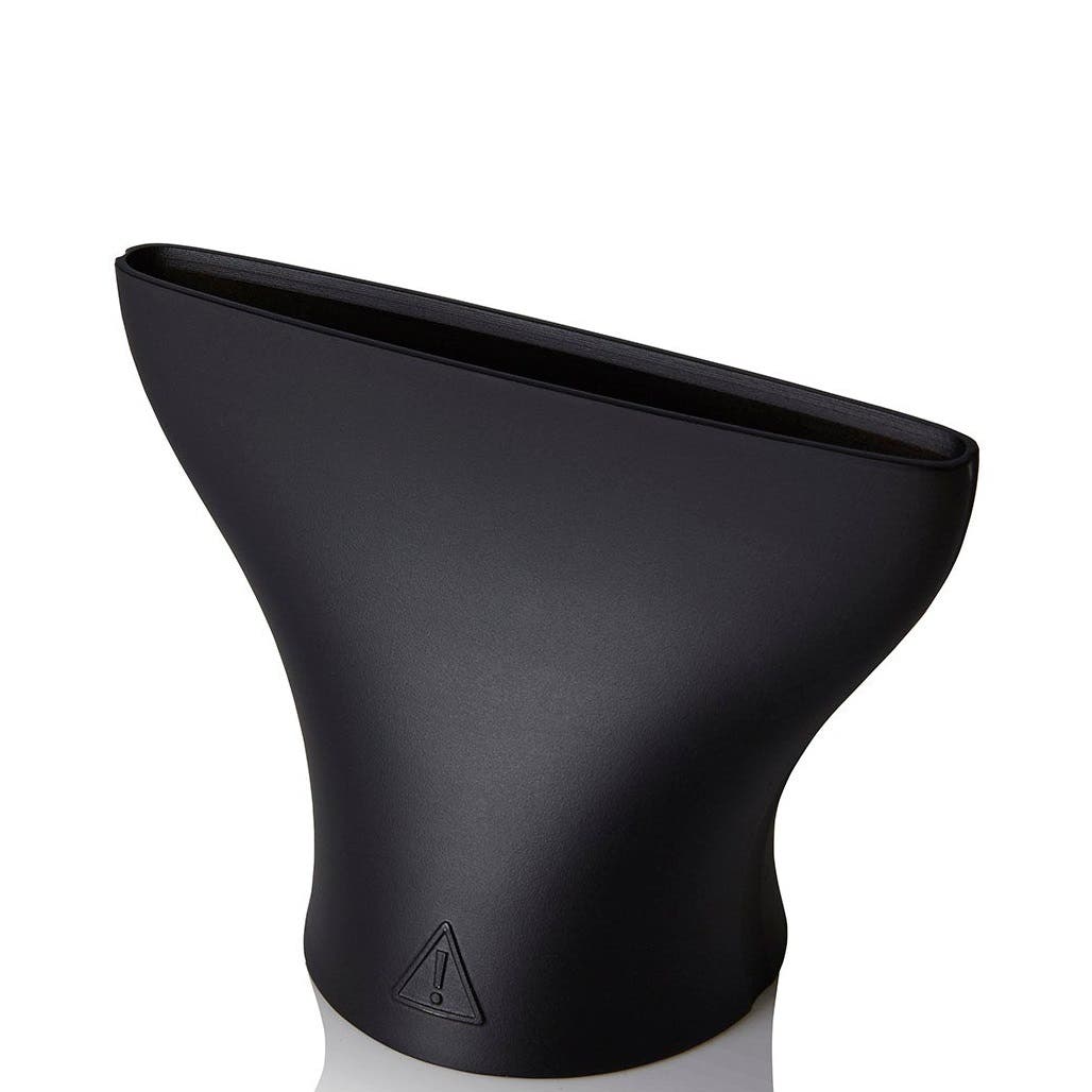 ghd Professional Wide Styling Nozzle