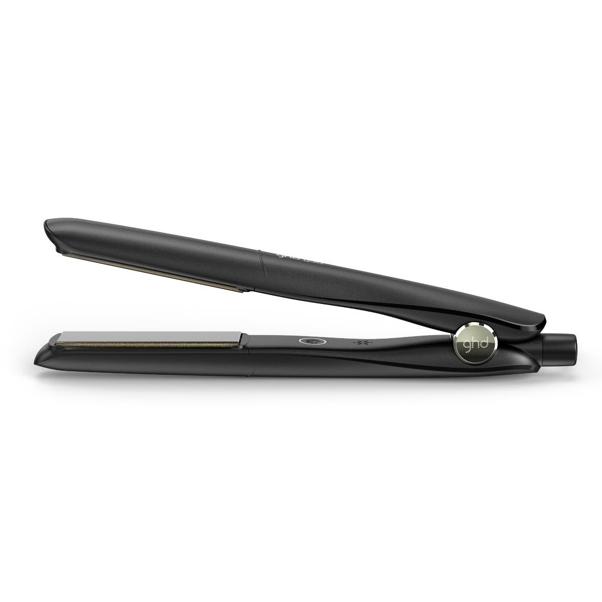 ghd Gold Professional Hair Straightener Styler