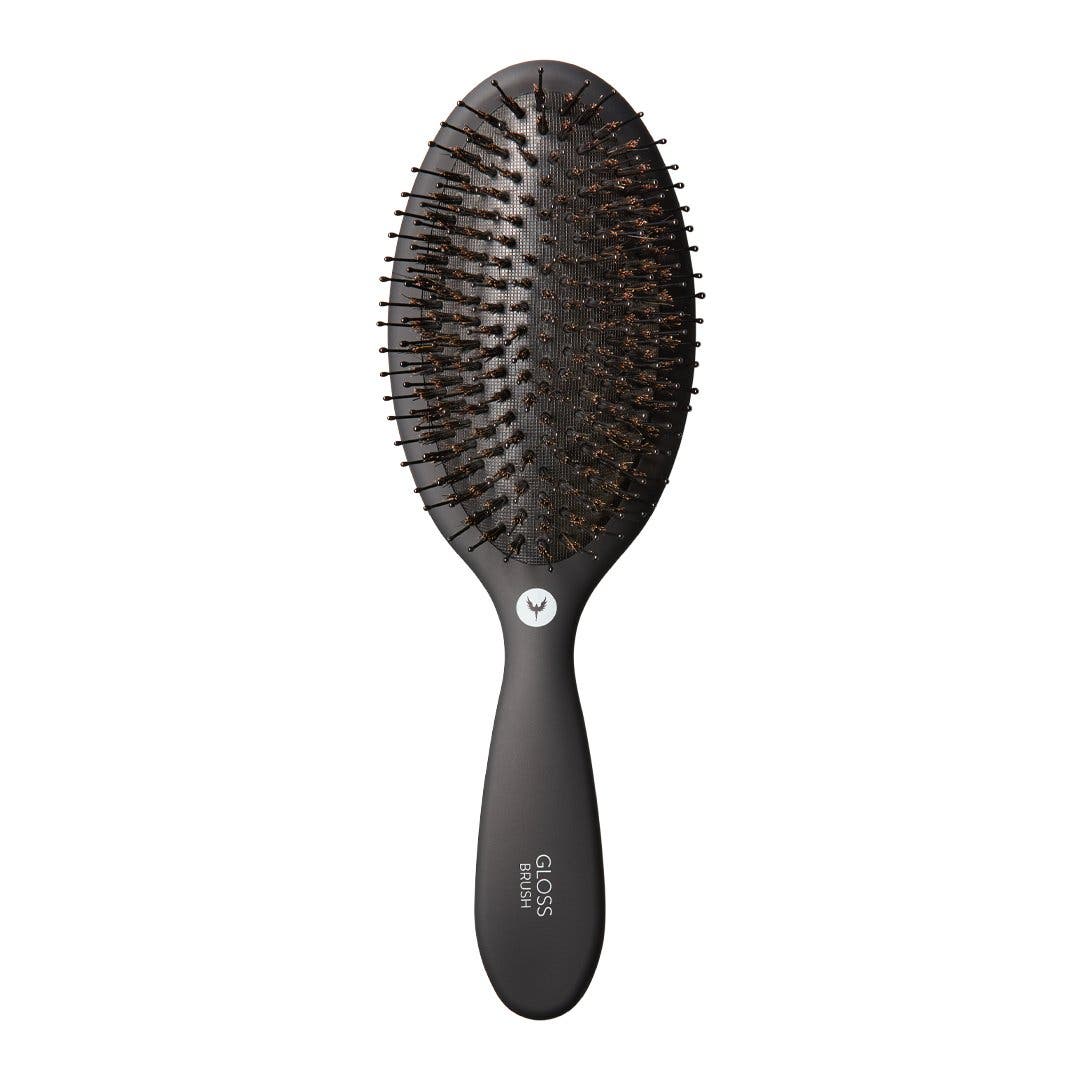 hh simonsen Gloss Brush - 70047