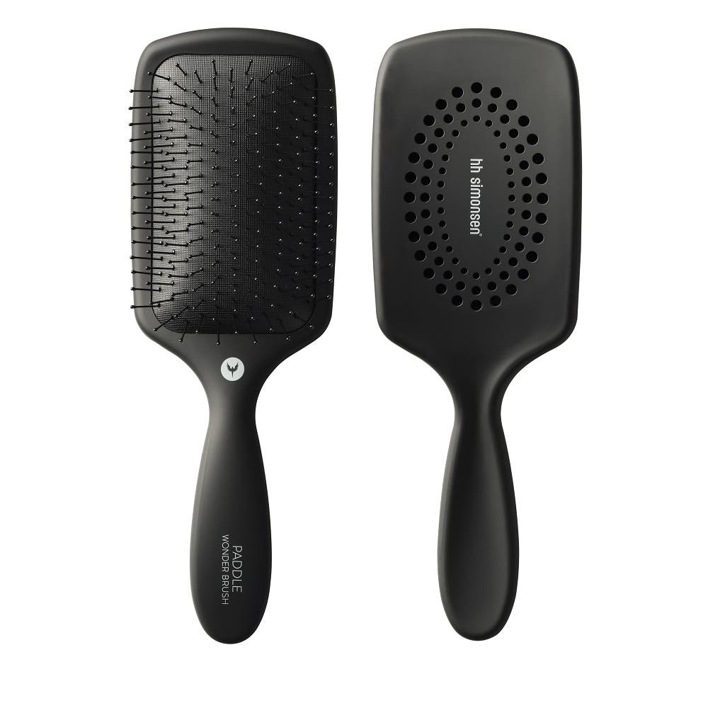 hh simonsen Paddle Wonder Brush – 70051