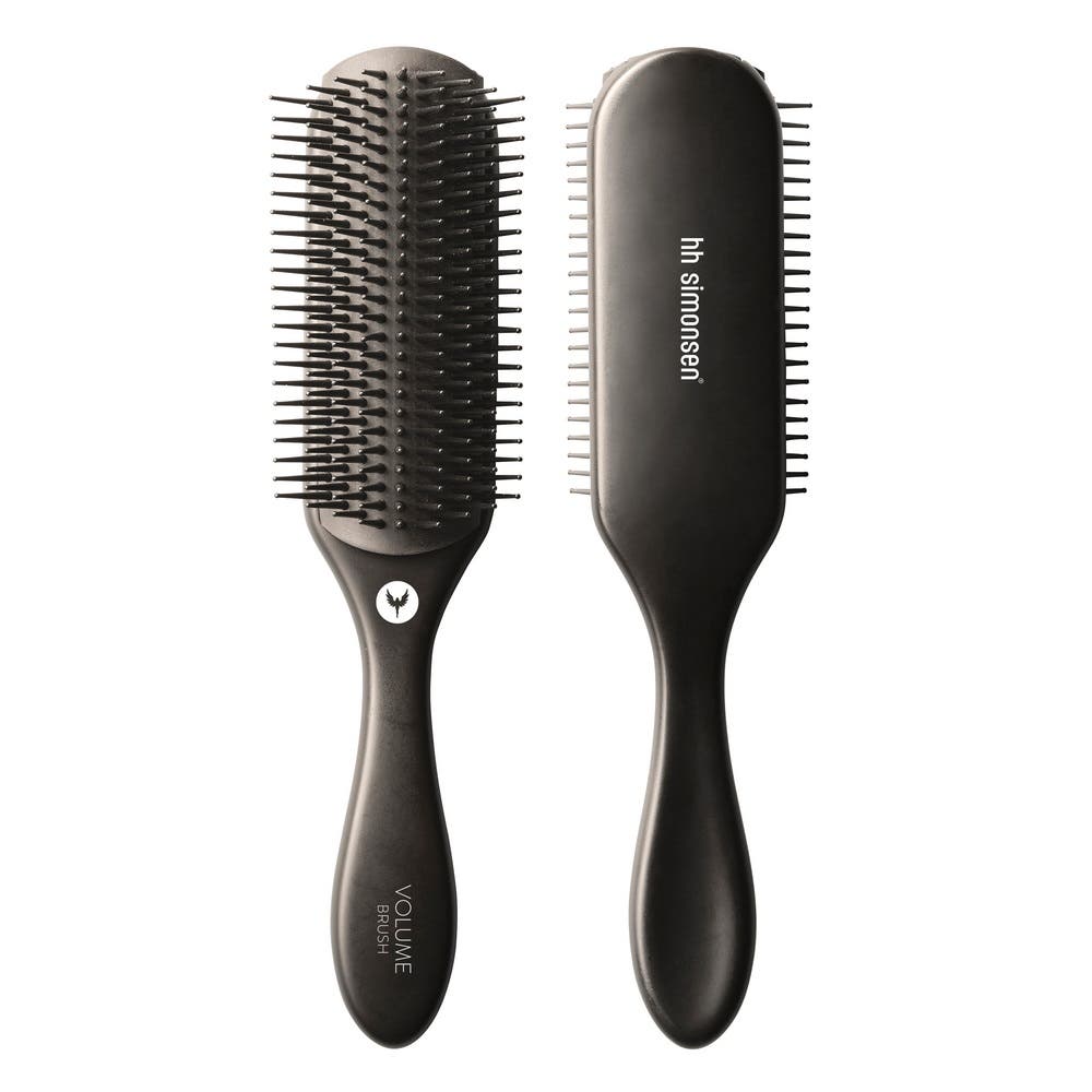 hh simonsen Volume Brush - 70069