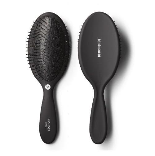 hh simonsen Wonder Brush *Choose colour