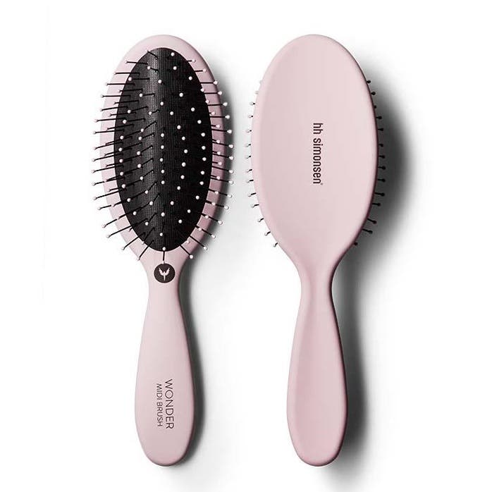 hh simonsen Wonder Brush *Choose colour