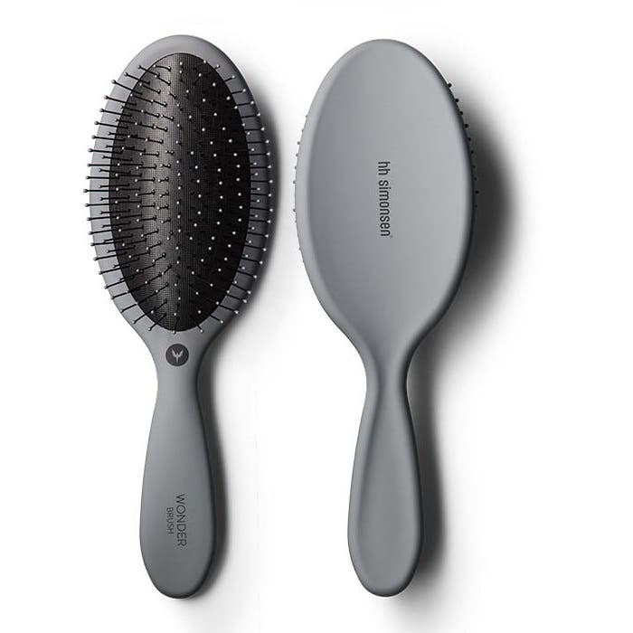 hh simonsen Wonder Brush *Choose colour